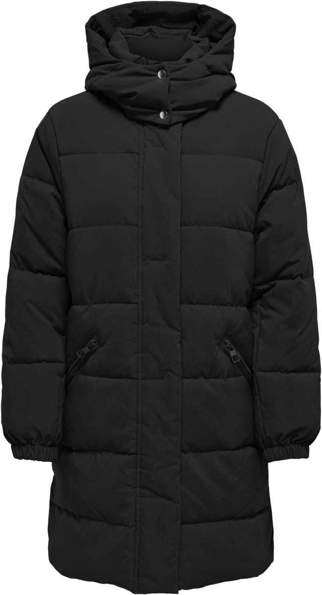 JdY Puffer jacket JDYAJA Puffer jacket