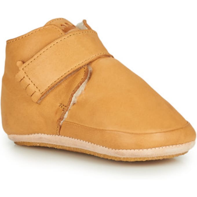 Easy Peasy  Pantoffels WINTERBLUE