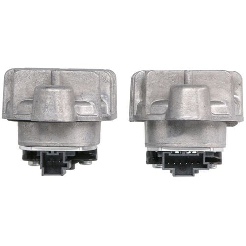 Hoofdkoplampmodule HELLA 9ML 209 235-001