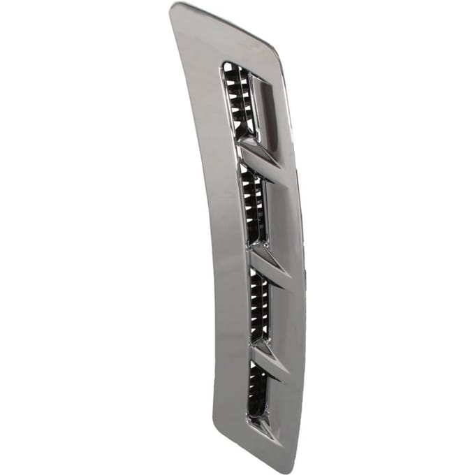 Spatbord - sierstrip / beschermstrip BLIC 5703-04-9802421P