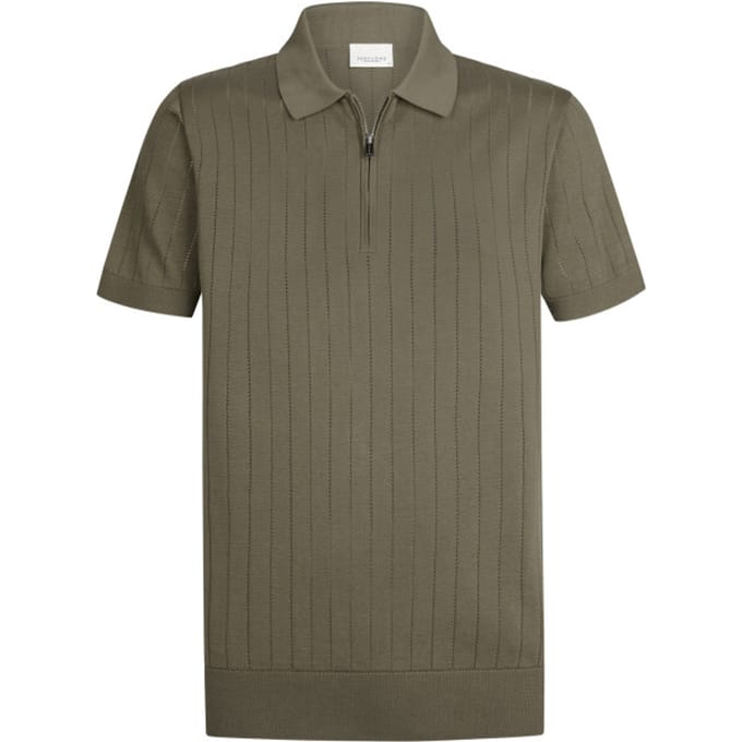 Profuomo Polo