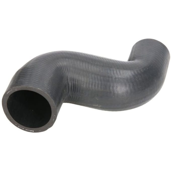 Radiateurslang THERMOTEC DWX235TT