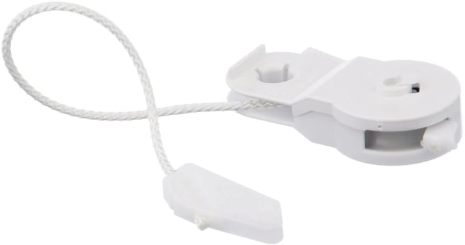 Siemens Bosch Touwtjes Scharnier Vaatwasser 00165298