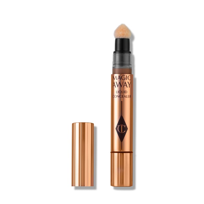 Charlotte Tilbury Magic Away Concealer - 16
