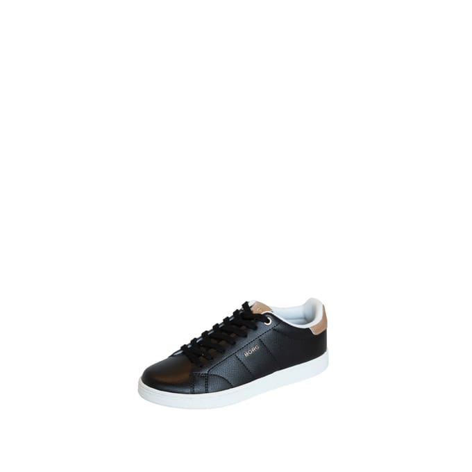 Schoenen dames Björn Borg Cup