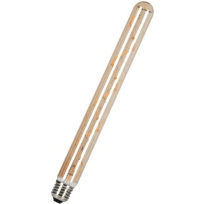 Bailey LED-lamp voor grote gezinnen - 142084 - E3AFQ