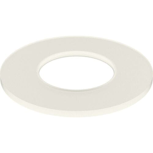 TECE replacement foot seal for drain valve 9820233