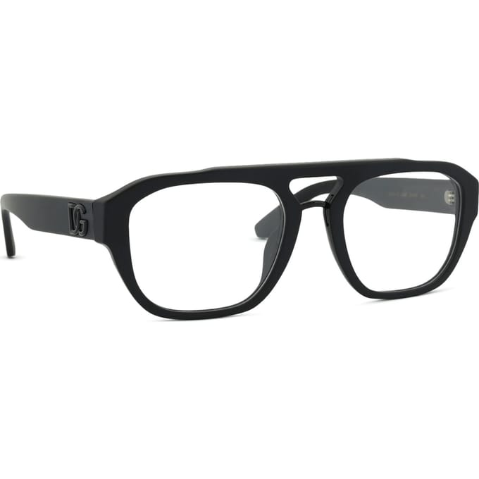 Dolce & Gabbana 0DG3415 2525 55