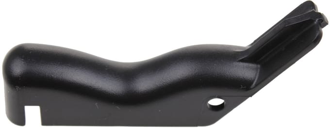 BLACK&DECKER - STARTKNOP - 90621578