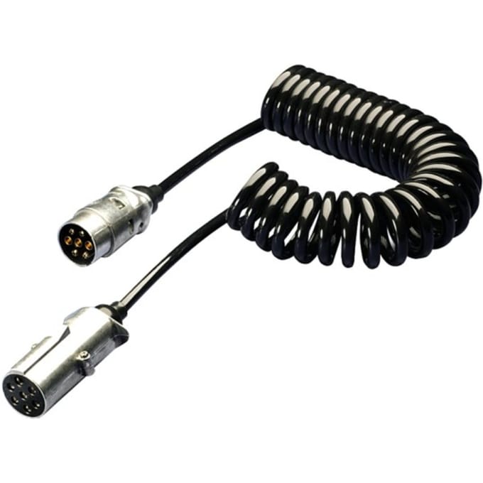 Elektrospoel HELLA 8KA 007 648-061