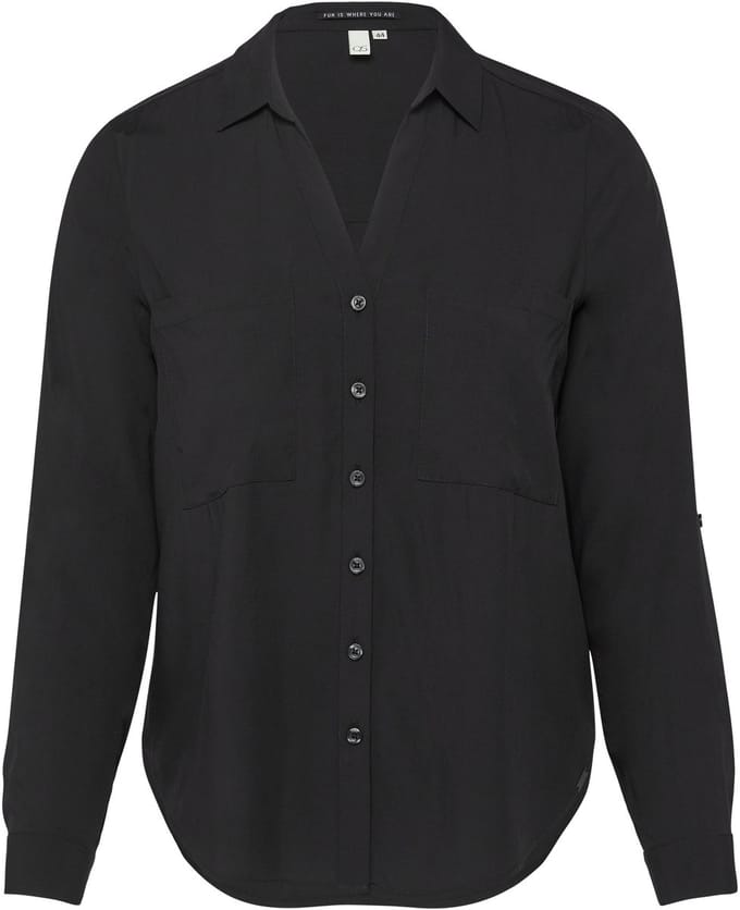 QS Bluse