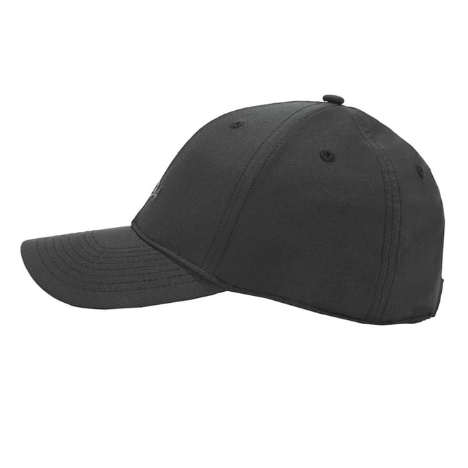 Chillouts Danzig Unisex Cap - zwart - Standard