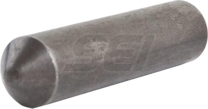 Nr.50 - 38441 Cam Follower Mercury Mariner
