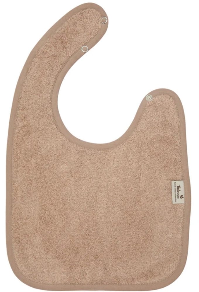 Timboo Slab Met Drukker Savannah Sand