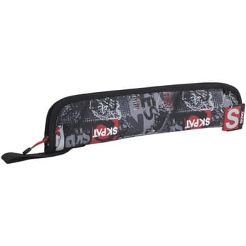 Etui Skpat Urban