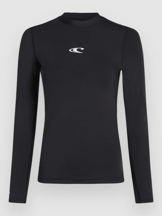 O'Neill Essentials Skin Lycra zwart