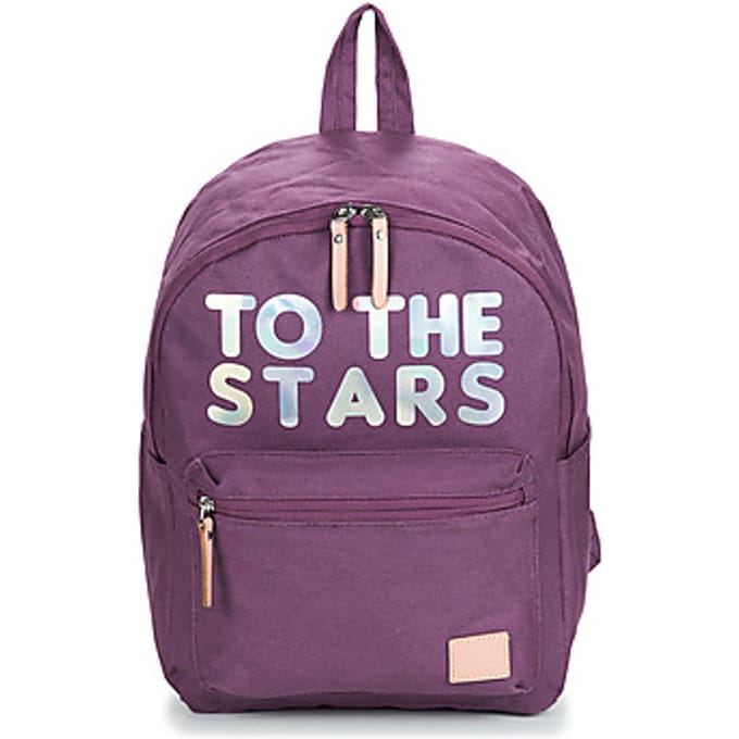 Rugzak Jojo Factory KID PACK UNI TO THE STARS