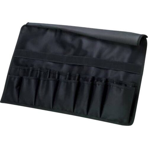 Phoenix Contact TOOL-WRAP EMPTY Gereedschapstas (leeg) Universeel (l x b x h) 520 x 250 x 290 mm
