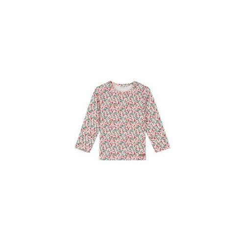 Prénatal peuter shirt Dark Off-White 98 dames