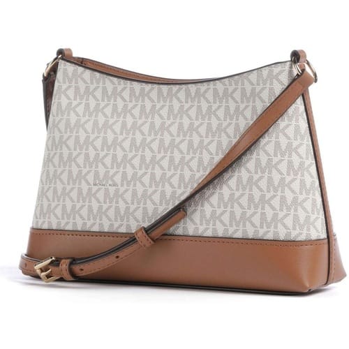 Damestas Michael Kors 32s6g3pc1b-149 Ivoorkust