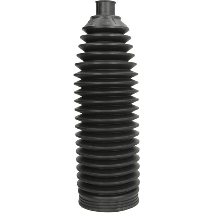 Afdekking stuurinrichting SASIC 2756005