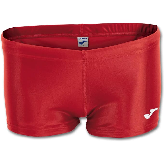 Damesshort Joma Olimpia