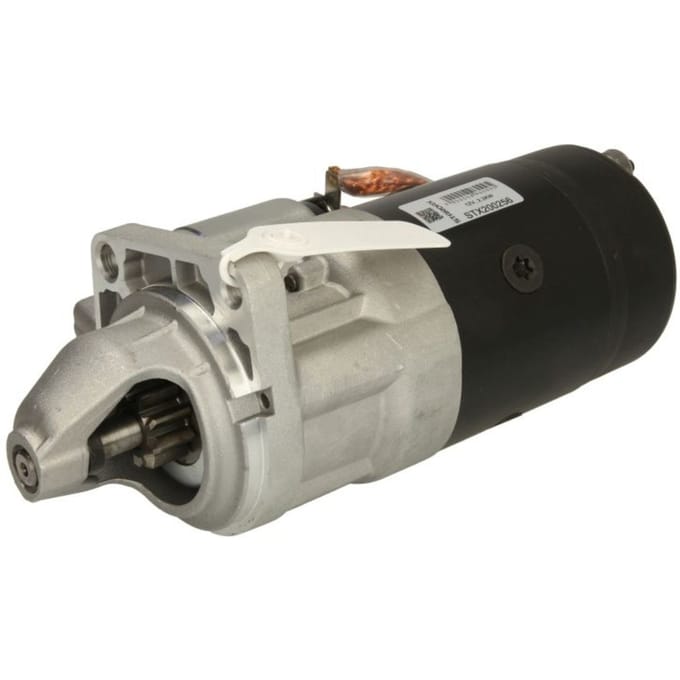 Starter STARDAX STX200256R