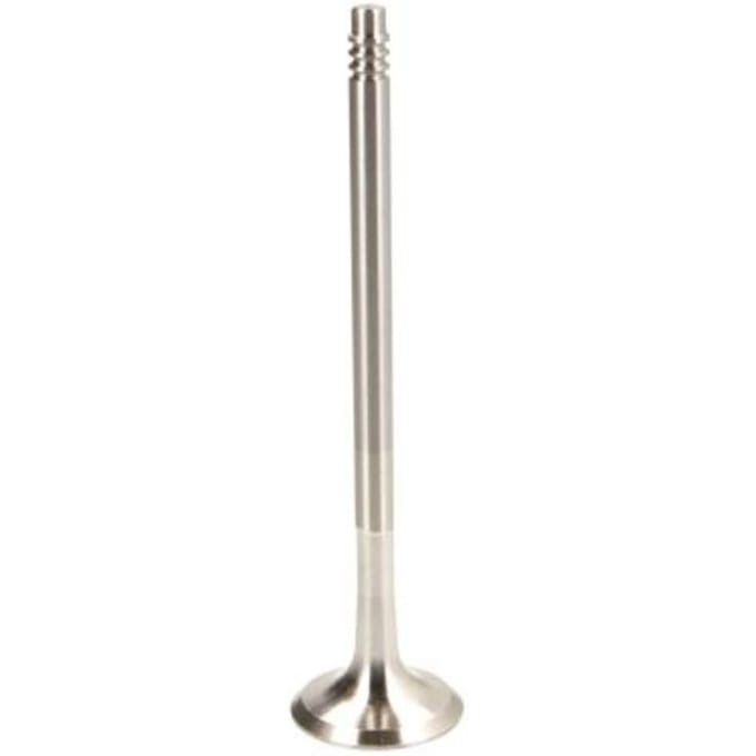 Uitlaatklep FRECCIA R6731/BM