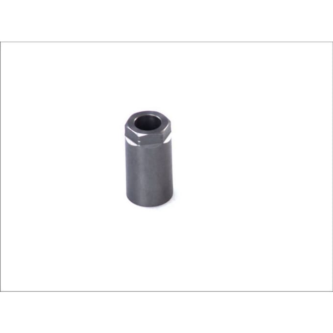 Moer, Injector Common Rail BOSCH F 00V C14 018