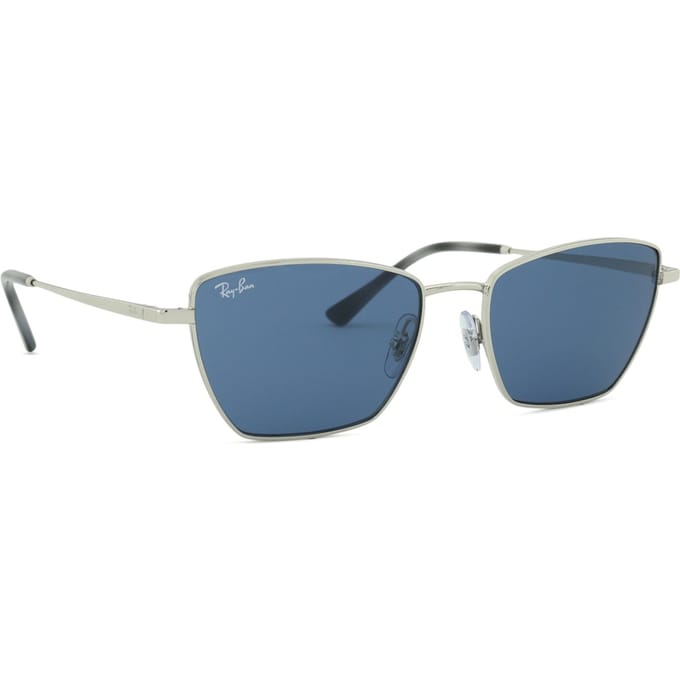 Zonnebril Ray-ban 0RB3783 003/80