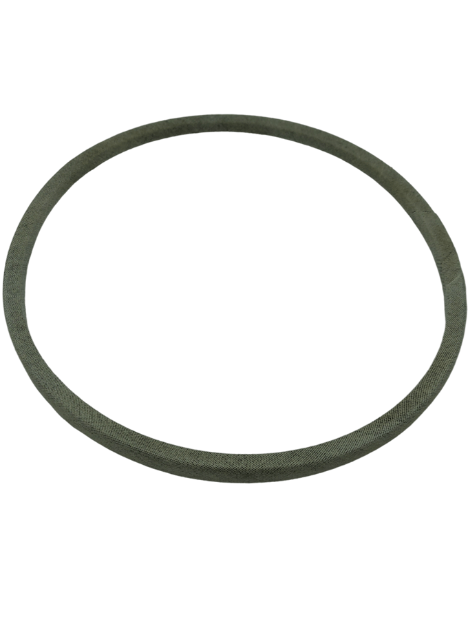 Belt roto 400