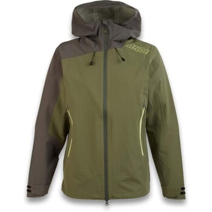 Blazer Ande Pieve Lady