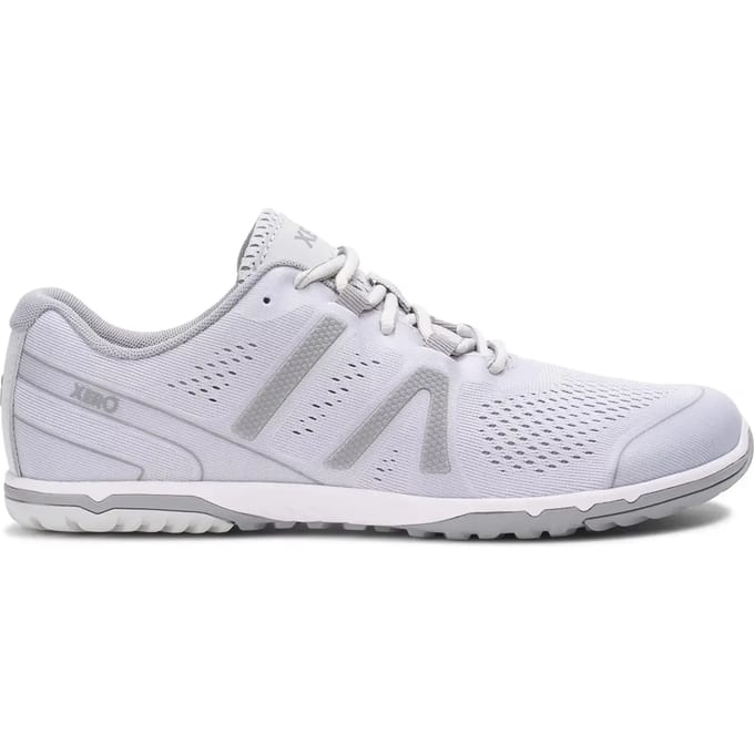 Hardloopschoenen voor dames Xero Shoes HFS II