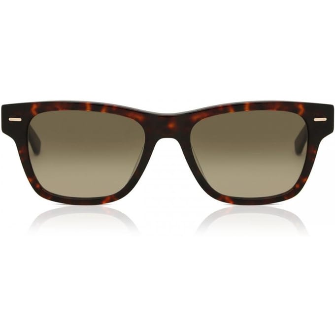 Lunettes de soleil Calvin Klein Ck21528s 220 Unisexe /53-18-145 gray
