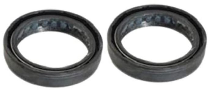Joint spi de fourche Athena pour Auto Piaggio 500 X9 Evolution Abs 2003 à 2007 Neuf