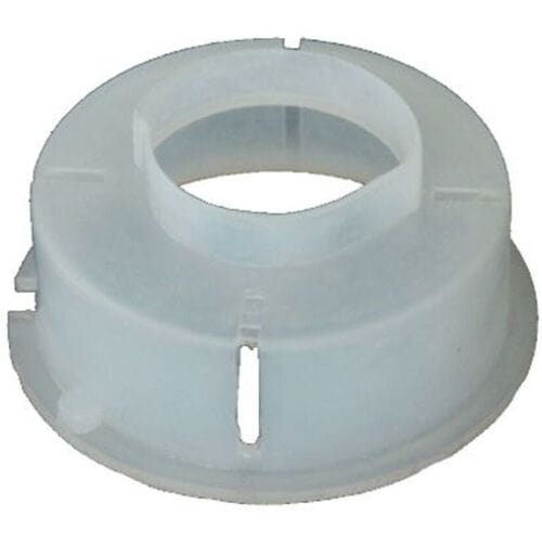 Lager HC-CARGO F 032 139 866