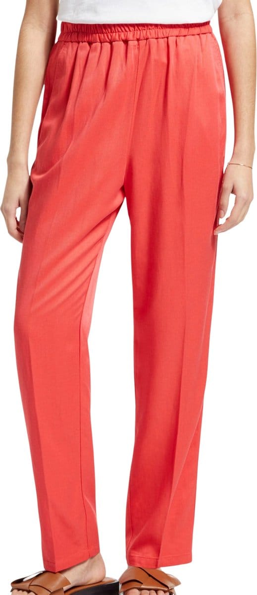 Scotch & Soda - Dames - Broeken