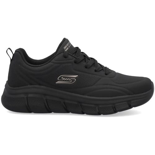Lage Sneakers Skechers 118110