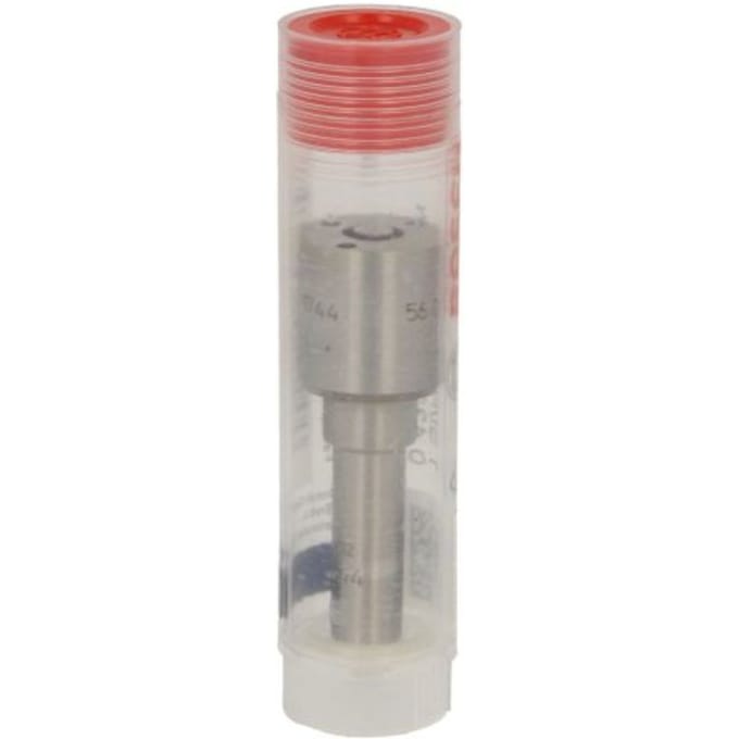 Injectiemondstuk BOSCH 0 433 172 067