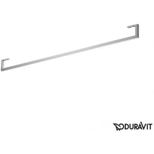 Duravit towel rail 94.1 cm 0031191000