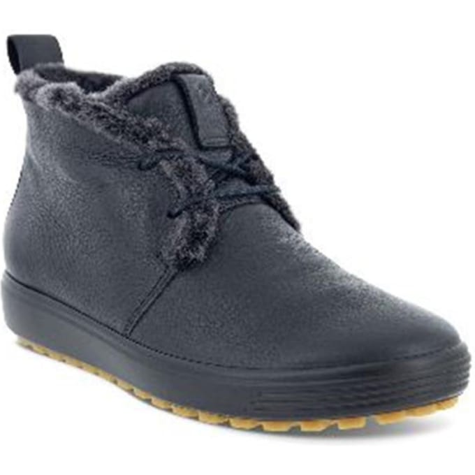 ECCO 450413 soft