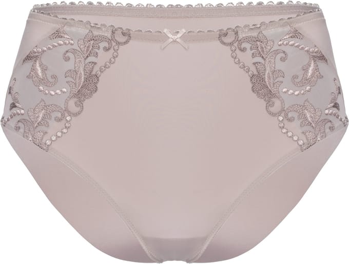 Felina - Dames - Slips