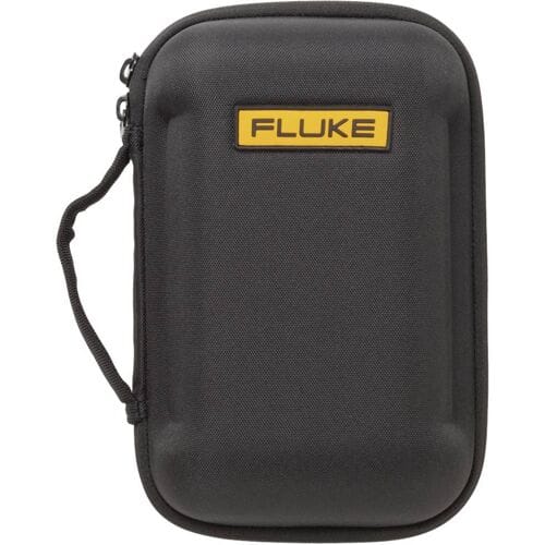 Fluke 5308996 C11XT Koffer voor meetapparatuur