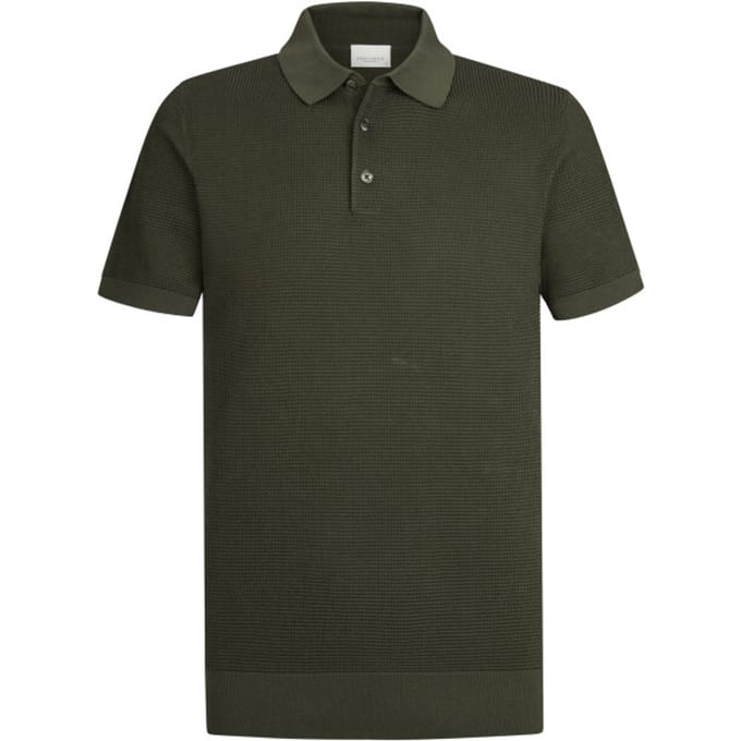 Profuomo Polo