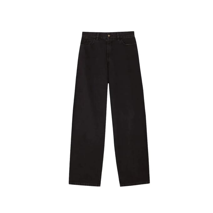 Damesjeans Rita Row Berenice