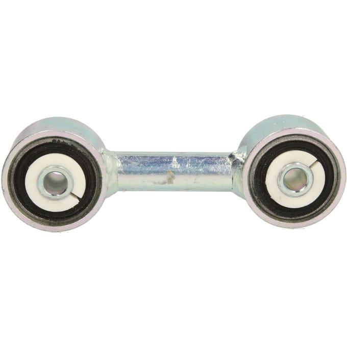 Stabilisatorstang FEBI BILSTEIN 35257