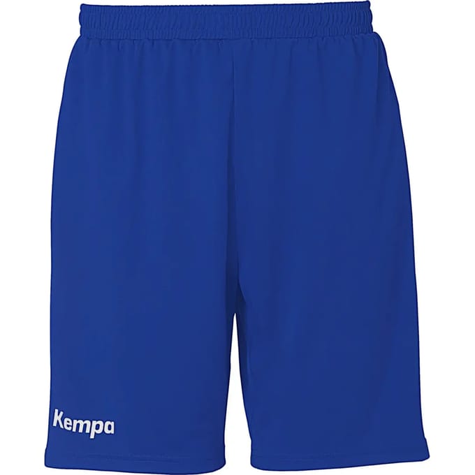 Kempa sportshort Performance Short 2005151