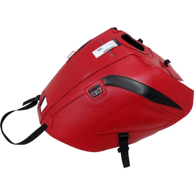 Motortankmat Bagster SUZUKI DL 650 V-STROM 2017-2019