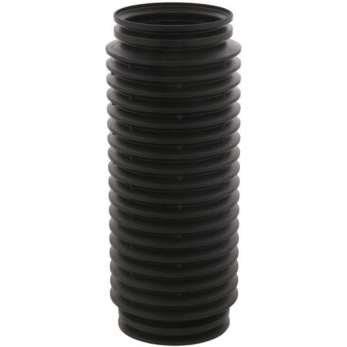 Beschermkap/balg, schokdemper FEBI BILSTEIN 34289