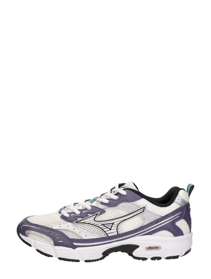 Mizuno - Mxr Lila 42